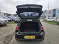 Volkswagen Golf 1.2 TSI Trend Edition Airco Bj:2014 NAP! Zwart - thumbnail 19