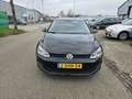 Volkswagen Golf 1.2 TSI Trend Edition Airco Bj:2014 NAP! Zwart - thumbnail 14