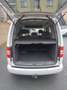 Volkswagen Caddy 1.6 CR TDi Edition 30 Wit - thumbnail 7