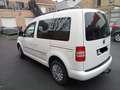 Volkswagen Caddy 1.6 CR TDi Edition 30 Wit - thumbnail 6