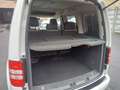 Volkswagen Caddy 1.6 CR TDi Edition 30 Wit - thumbnail 8