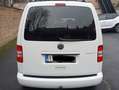 Volkswagen Caddy 1.6 CR TDi Edition 30 Wit - thumbnail 5