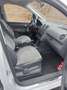 Volkswagen Caddy 1.6 CR TDi Edition 30 Blanc - thumbnail 9