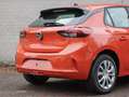 Opel Corsa-e Edition 11 kw 3 fase (RIJKLAAPRIJS / NIEUW / DIREC Oranje - thumbnail 36