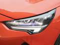 Opel Corsa-e Edition 11 kw 3 fase (RIJKLAAPRIJS / NIEUW / DIREC Oranje - thumbnail 37
