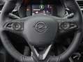 Opel Corsa-e Edition 11 kw 3 fase (RIJKLAAPRIJS / NIEUW / DIREC Oranje - thumbnail 17