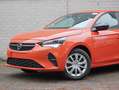 Opel Corsa-e Edition 11 kw 3 fase (RIJKLAAPRIJS / NIEUW / DIREC Oranje - thumbnail 34