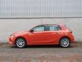 Opel Corsa-e Edition 11 kw 3 fase (RIJKLAAPRIJS / NIEUW / DIREC Orange - thumbnail 2