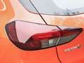 Opel Corsa-e Edition 11 kw 3 fase (RIJKLAAPRIJS / NIEUW / DIREC Oranje - thumbnail 38