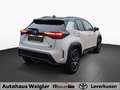 Toyota Yaris Cross Yaris Cross1.5  Hybrid 96kw  FWD GR Sport Gris - thumbnail 3