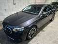 Mercedes-Benz E 200 E 200 Avantgarde*PANO*KEY*LANE*BLIND*LED* Gris - thumbnail 1