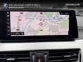 BMW X2 xDrive18dA 150ch M Sport X Euro6d-T Grijs - thumbnail 11
