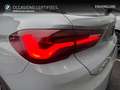 BMW X2 xDrive18dA 150ch M Sport X Euro6d-T Grijs - thumbnail 10