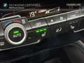 BMW X2 xDrive18dA 150ch M Sport X Euro6d-T Grijs - thumbnail 19