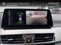 BMW X2 xDrive18dA 150ch M Sport X Euro6d-T Grijs - thumbnail 18
