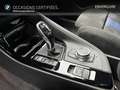 BMW X2 xDrive18dA 150ch M Sport X Euro6d-T Grijs - thumbnail 15