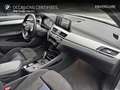 BMW X2 xDrive18dA 150ch M Sport X Euro6d-T Grijs - thumbnail 20