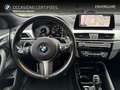 BMW X2 xDrive18dA 150ch M Sport X Euro6d-T Grijs - thumbnail 6