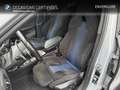 BMW X2 xDrive18dA 150ch M Sport X Euro6d-T Grijs - thumbnail 4