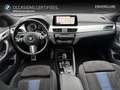BMW X2 xDrive18dA 150ch M Sport X Euro6d-T Grijs - thumbnail 5