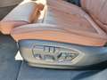 BMW X6 xDrive 30 d M Sportpaket AHK HUD GSSD Hifi Чорний - thumbnail 14