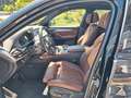 BMW X6 xDrive 30 d M Sportpaket AHK HUD GSSD Hifi Чорний - thumbnail 4