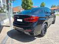 BMW X6 xDrive 30 d M Sportpaket AHK HUD GSSD Hifi Чорний - thumbnail 5