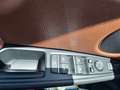 BMW X6 xDrive 30 d M Sportpaket AHK HUD GSSD Hifi Чорний - thumbnail 12