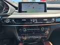 BMW X6 xDrive 30 d M Sportpaket AHK HUD GSSD Hifi Чорний - thumbnail 10