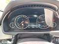 BMW X6 xDrive 30 d M Sportpaket AHK HUD GSSD Hifi Чорний - thumbnail 9