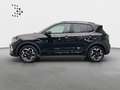 Volkswagen T-Cross 1.5 TSI DSG R-LINE*AHK*KAMERA*ACC*NAVI*I Schwarz - thumbnail 5