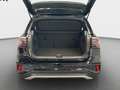 Volkswagen T-Cross 1.5 TSI DSG R-LINE*AHK*KAMERA*ACC*NAVI*I Schwarz - thumbnail 13