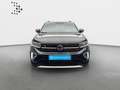 Volkswagen T-Cross 1.5 TSI DSG R-LINE*AHK*KAMERA*ACC*NAVI*I Schwarz - thumbnail 14