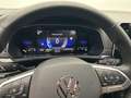 Volkswagen T-Cross 1.5 TSI DSG R-LINE*AHK*KAMERA*ACC*NAVI*I Schwarz - thumbnail 10