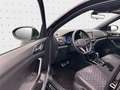 Volkswagen T-Cross 1.5 TSI DSG R-LINE*AHK*KAMERA*ACC*NAVI*I Schwarz - thumbnail 16