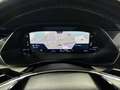 Skoda Octavia DSG SKY VIRTUAL COCKPIT MATRIX BEAM PANORAMADACH 3-SPEICHENSPORTLENKRAD ABGEFLACHT BEHEIZBAR Grau - thumbnail 2
