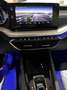 Skoda Octavia DSG SKY VIRTUAL COCKPIT MATRIX BEAM PANORAMADACH 3-SPEICHENSPORTLENKRAD ABGEFLACHT BEHEIZBAR Grau - thumbnail 19