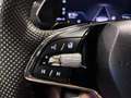 Skoda Octavia DSG SKY VIRTUAL COCKPIT MATRIX BEAM PANORAMADACH 3-SPEICHENSPORTLENKRAD ABGEFLACHT BEHEIZBAR Grau - thumbnail 15