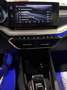 Skoda Octavia DSG SKY VIRTUAL COCKPIT MATRIX BEAM PANORAMADACH 3-SPEICHENSPORTLENKRAD ABGEFLACHT BEHEIZBAR Grau - thumbnail 27