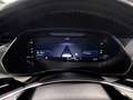 Skoda Octavia DSG SKY VIRTUAL COCKPIT MATRIX BEAM PANORAMADACH 3-SPEICHENSPORTLENKRAD ABGEFLACHT BEHEIZBAR Grau - thumbnail 14