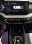 Skoda Octavia DSG SKY VIRTUAL COCKPIT MATRIX BEAM PANORAMADACH 3-SPEICHENSPORTLENKRAD ABGEFLACHT BEHEIZBAR Grau - thumbnail 28