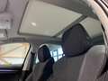 Skoda Octavia DSG SKY VIRTUAL COCKPIT MATRIX BEAM PANORAMADACH 3-SPEICHENSPORTLENKRAD ABGEFLACHT BEHEIZBAR Grau - thumbnail 12