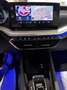 Skoda Octavia DSG SKY VIRTUAL COCKPIT MATRIX BEAM PANORAMADACH 3-SPEICHENSPORTLENKRAD ABGEFLACHT BEHEIZBAR Grau - thumbnail 20
