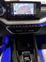 Skoda Octavia DSG SKY VIRTUAL COCKPIT MATRIX BEAM PANORAMADACH 3-SPEICHENSPORTLENKRAD ABGEFLACHT BEHEIZBAR Grau - thumbnail 21