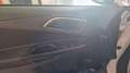 Ford B-Max 1.6 TDCi 95 CV Titanium BASSI CONSUMI GRANDI SPAZI Bianco - thumbnail 6