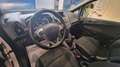 Ford B-Max 1.6 TDCi 95 CV Titanium BASSI CONSUMI GRANDI SPAZI Bianco - thumbnail 8