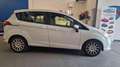 Ford B-Max 1.6 TDCi 95 CV Titanium BASSI CONSUMI GRANDI SPAZI Bianco - thumbnail 2
