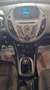 Ford B-Max 1.6 TDCi 95 CV Titanium BASSI CONSUMI GRANDI SPAZI Bianco - thumbnail 12