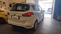 Ford B-Max 1.6 TDCi 95 CV Titanium BASSI CONSUMI GRANDI SPAZI Bianco - thumbnail 4