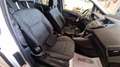 Ford B-Max 1.6 TDCi 95 CV Titanium BASSI CONSUMI GRANDI SPAZI Bianco - thumbnail 7